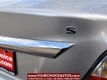 2014 Nissan Altima 4dr Sedan I4 2.5 S - 22831286 - 9