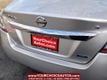 2014 Nissan Altima 4dr Sedan I4 2.5 S - 22831286 - 10