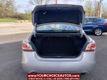 2014 Nissan Altima 4dr Sedan I4 2.5 S - 22831286 - 11
