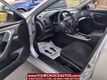 2014 Nissan Altima 4dr Sedan I4 2.5 S - 22831286 - 13