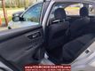 2014 Nissan Altima 4dr Sedan I4 2.5 S - 22831286 - 15