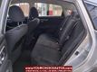 2014 Nissan Altima 4dr Sedan I4 2.5 S - 22831286 - 16