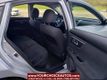 2014 Nissan Altima 4dr Sedan I4 2.5 S - 22831286 - 17