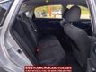 2014 Nissan Altima 4dr Sedan I4 2.5 S - 22831286 - 18