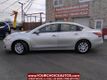 2014 Nissan Altima 4dr Sedan I4 2.5 S - 22831286 - 1