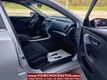2014 Nissan Altima 4dr Sedan I4 2.5 S - 22831286 - 19