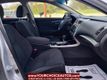 2014 Nissan Altima 4dr Sedan I4 2.5 S - 22831286 - 20