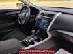 2014 Nissan Altima 4dr Sedan I4 2.5 S - 22831286 - 21