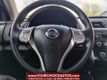 2014 Nissan Altima 4dr Sedan I4 2.5 S - 22831286 - 22
