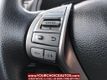 2014 Nissan Altima 4dr Sedan I4 2.5 S - 22831286 - 24