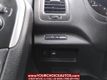 2014 Nissan Altima 4dr Sedan I4 2.5 S - 22831286 - 25