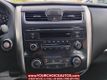 2014 Nissan Altima 4dr Sedan I4 2.5 S - 22831286 - 27