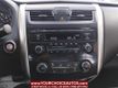 2014 Nissan Altima 4dr Sedan I4 2.5 S - 22831286 - 28