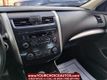 2014 Nissan Altima 4dr Sedan I4 2.5 S - 22831286 - 29