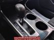 2014 Nissan Altima 4dr Sedan I4 2.5 S - 22831286 - 30