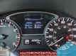 2014 Nissan Altima 4dr Sedan I4 2.5 S - 22831286 - 31