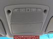 2014 Nissan Altima 4dr Sedan I4 2.5 S - 22831286 - 32