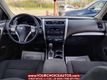 2014 Nissan Altima 4dr Sedan I4 2.5 S - 22831286 - 33