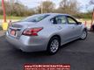 2014 Nissan Altima 4dr Sedan I4 2.5 S - 22831286 - 4