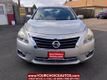 2014 Nissan Altima 4dr Sedan I4 2.5 S - 22831286 - 7