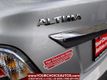 2014 Nissan Altima 4dr Sedan I4 2.5 S - 22831286 - 8