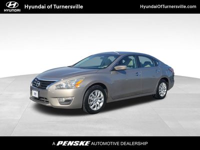 Used Certified Cars at Turnersville AutoMall Serving South Jersey