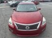 2014 Nissan Altima 4dr Sedan I4 2.5 SL - 22771384 - 1