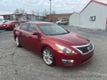 2014 Nissan Altima 4dr Sedan I4 2.5 SL - 22771384 - 2