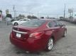 2014 Nissan Altima 4dr Sedan I4 2.5 SL - 22771384 - 3