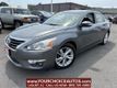 2014 Nissan Altima 4dr Sedan I4 2.5 SL - 22902171 - 0