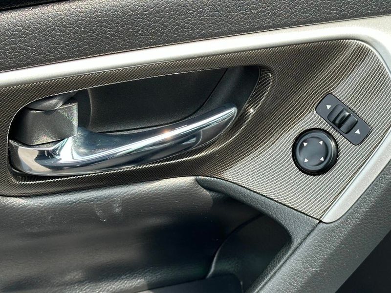 2014 Nissan Altima 4dr Sedan I4 2.5 SL - 22902171 - 9