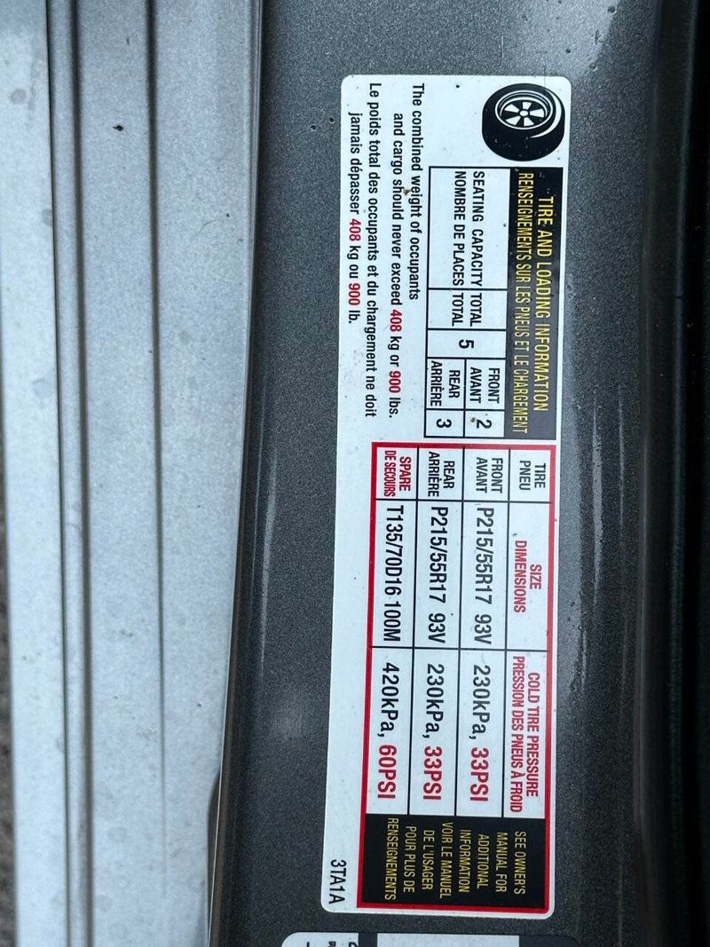 2014 Nissan Altima 4dr Sedan I4 2.5 SL - 22902171 - 13