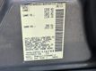 2014 Nissan Altima 4dr Sedan I4 2.5 SL - 22902171 - 14