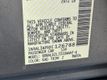 2014 Nissan Altima 4dr Sedan I4 2.5 SL - 22902171 - 15