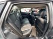2014 Nissan Altima 4dr Sedan I4 2.5 SL - 22902171 - 18