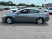 2014 Nissan Altima 4dr Sedan I4 2.5 SL - 22902171 - 1