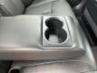 2014 Nissan Altima 4dr Sedan I4 2.5 SL - 22902171 - 19
