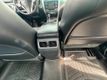 2014 Nissan Altima 4dr Sedan I4 2.5 SL - 22902171 - 20