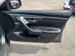 2014 Nissan Altima 4dr Sedan I4 2.5 SL - 22902171 - 21