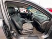 2014 Nissan Altima 4dr Sedan I4 2.5 SL - 22902171 - 22