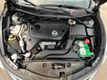 2014 Nissan Altima 4dr Sedan I4 2.5 SL - 22902171 - 23