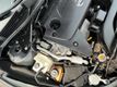 2014 Nissan Altima 4dr Sedan I4 2.5 SL - 22902171 - 24