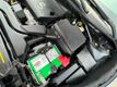 2014 Nissan Altima 4dr Sedan I4 2.5 SL - 22902171 - 25