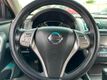 2014 Nissan Altima 4dr Sedan I4 2.5 SL - 22902171 - 26