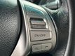 2014 Nissan Altima 4dr Sedan I4 2.5 SL - 22902171 - 27