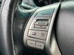 2014 Nissan Altima 4dr Sedan I4 2.5 SL - 22902171 - 28