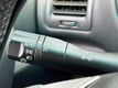 2014 Nissan Altima 4dr Sedan I4 2.5 SL - 22902171 - 29