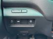 2014 Nissan Altima 4dr Sedan I4 2.5 SL - 22902171 - 31