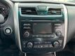 2014 Nissan Altima 4dr Sedan I4 2.5 SL - 22902171 - 32