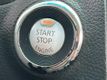 2014 Nissan Altima 4dr Sedan I4 2.5 SL - 22902171 - 33